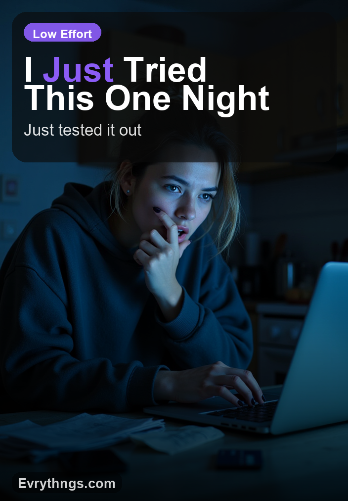 The Work-from-Home Opportunities That Worked for Me