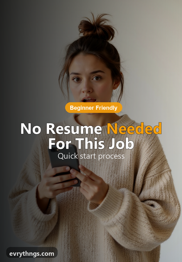 These Easy Ways to Make Extra Money Might Surprise You