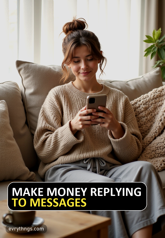 These Flexible Side Hustles Saved My Finances