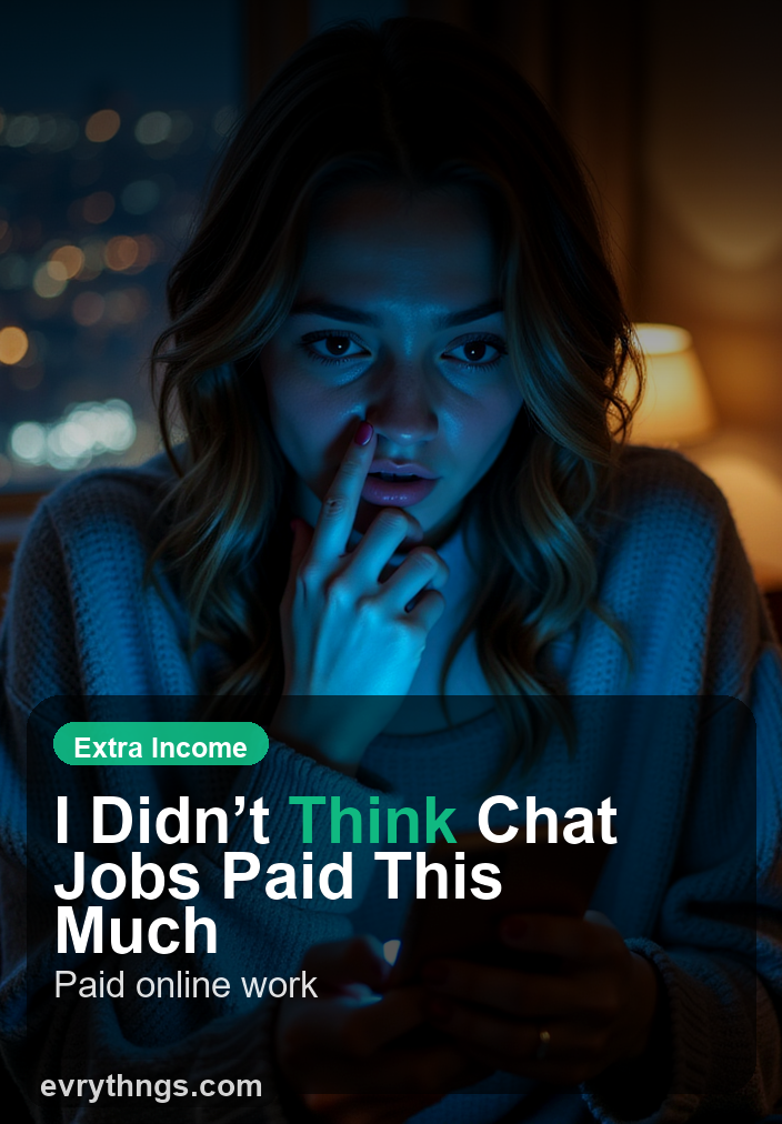 These Remote Jobs Are Perfect for Busy People Like Me