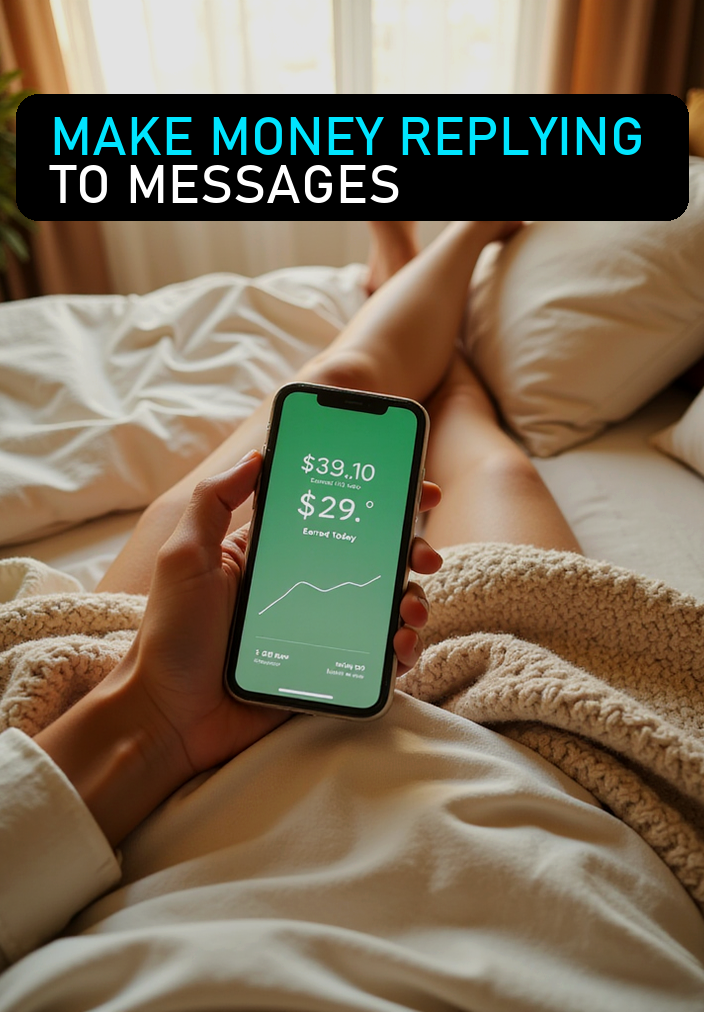 These Remote Jobs Helped Me Pay Off My Debt