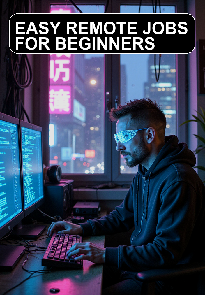 These Side Hustles Helped Me Survive During Tough Times