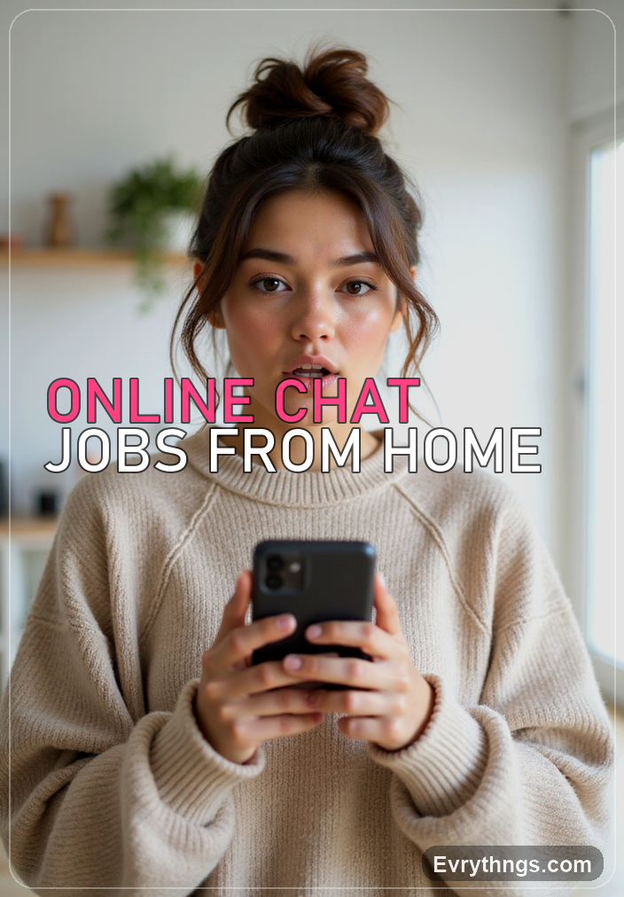 Tired of Living Paycheck to Paycheck? Here’s What Worked for Me