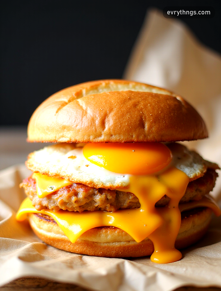 Understanding Emotional Eating: When Food Becomes Therapy