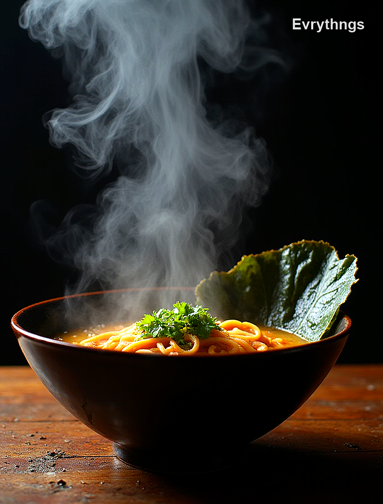 Understanding Food Cravings: What Your Body Really Wants