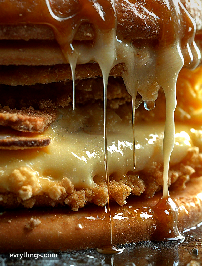 Understanding How Food Can Be a Form of Self-Expression