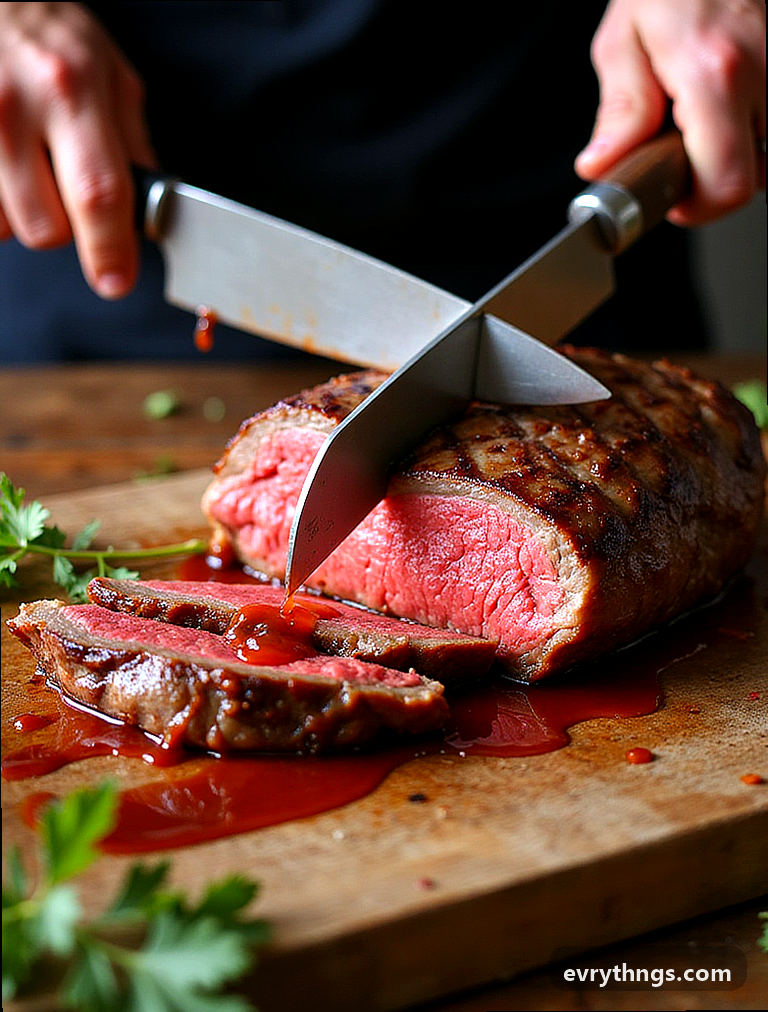 Understanding the Allure of Cozy Comfort in Food