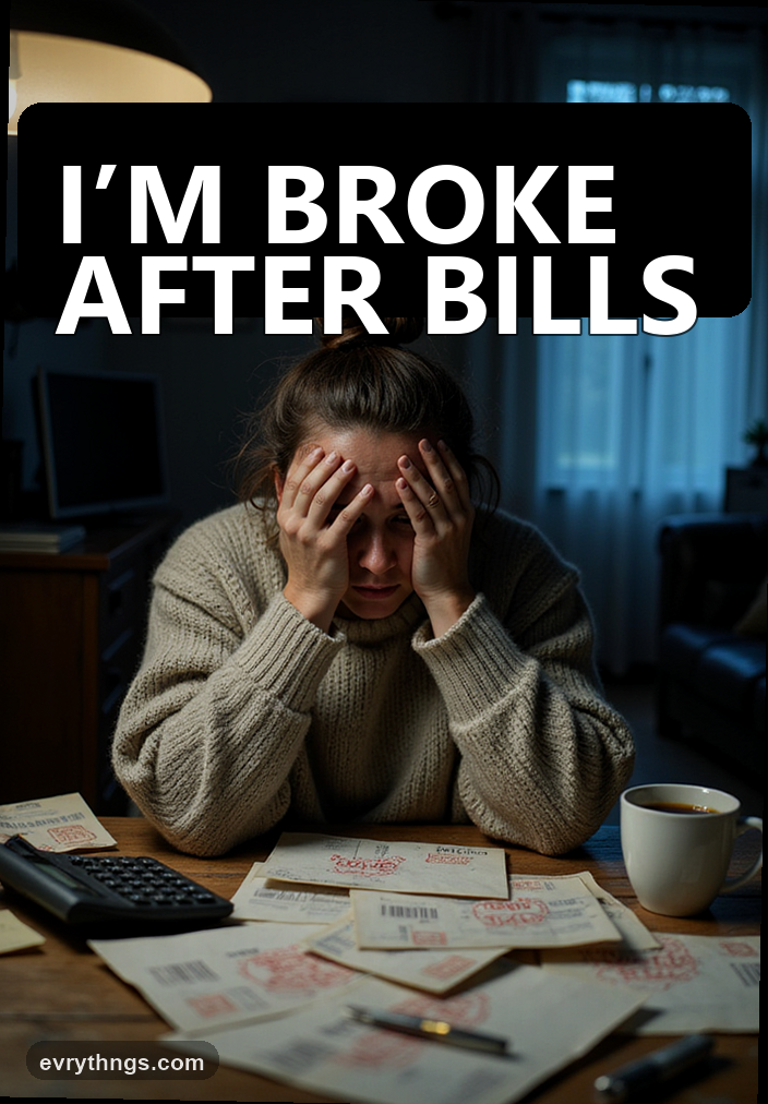 Understanding the Emotional Impact of Late Payments