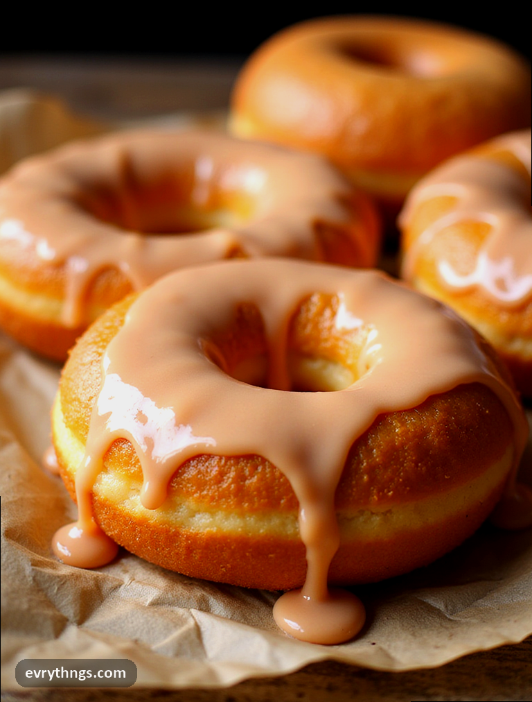 Understanding the Importance of Meals Together