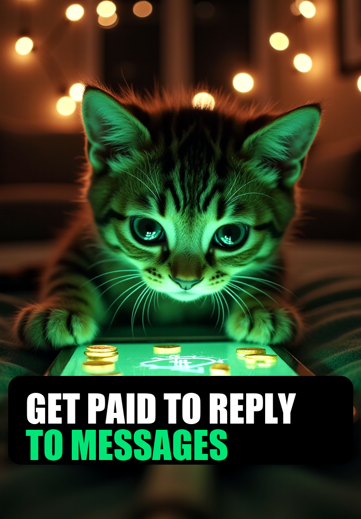 Unlocking the Potential of Side Hustles to Boost My Income