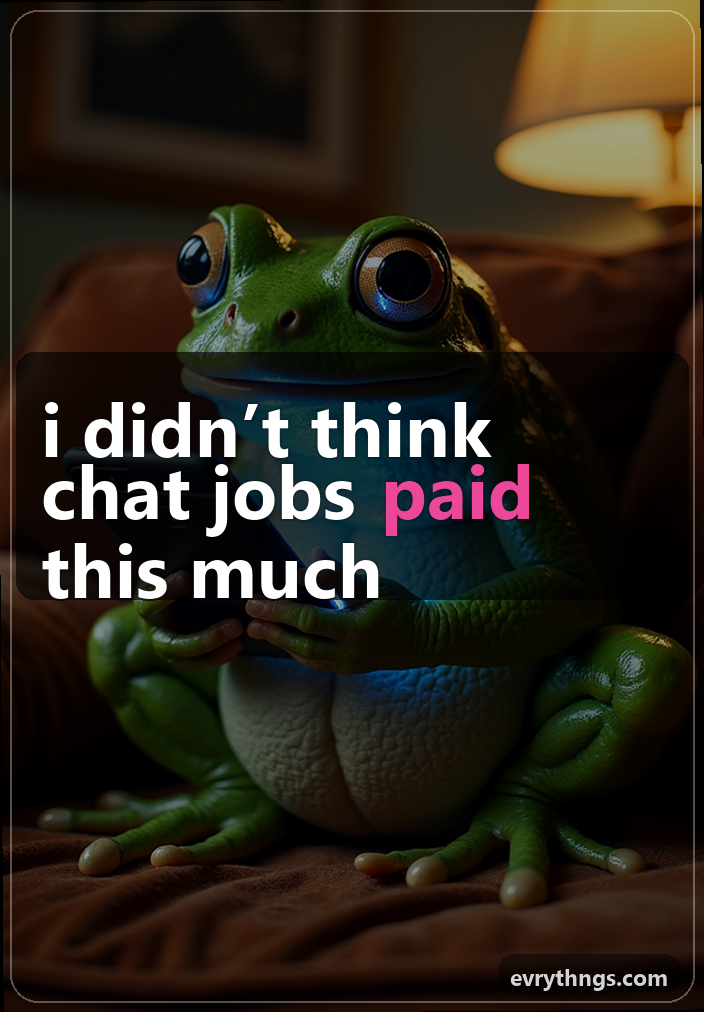 Ways to Make Extra Cash That Don’t Require a Degree