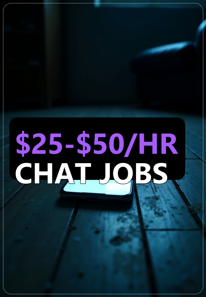 What I Learned About Earning Extra Money Online