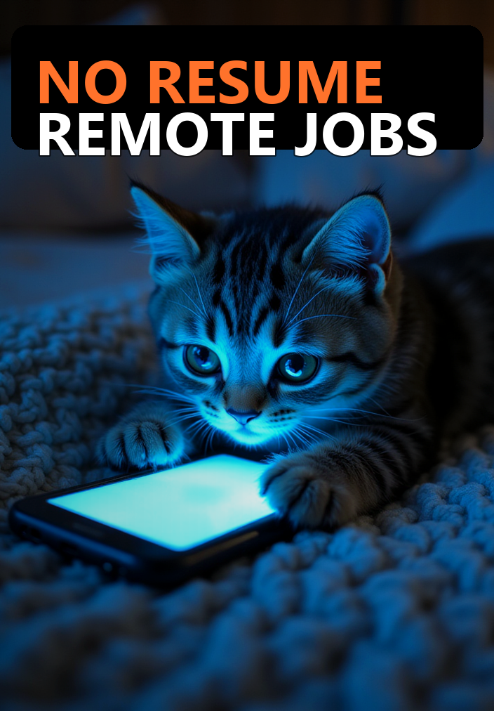 What I Learned About Making Money from Home That Changed Everything