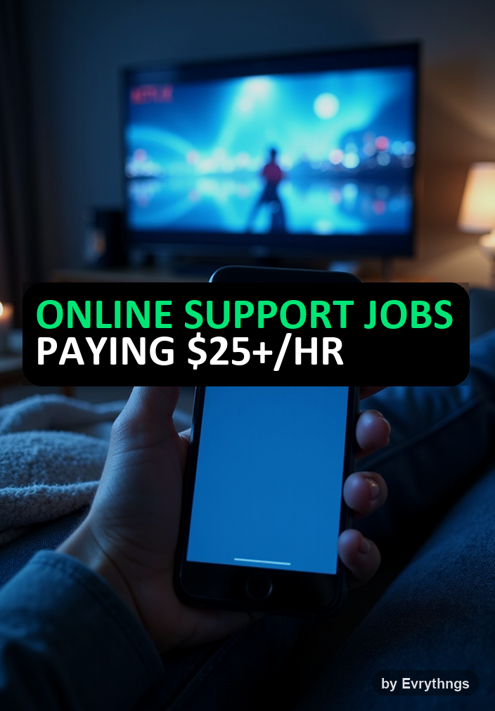 What I Learned About Making Money Online as a Beginner