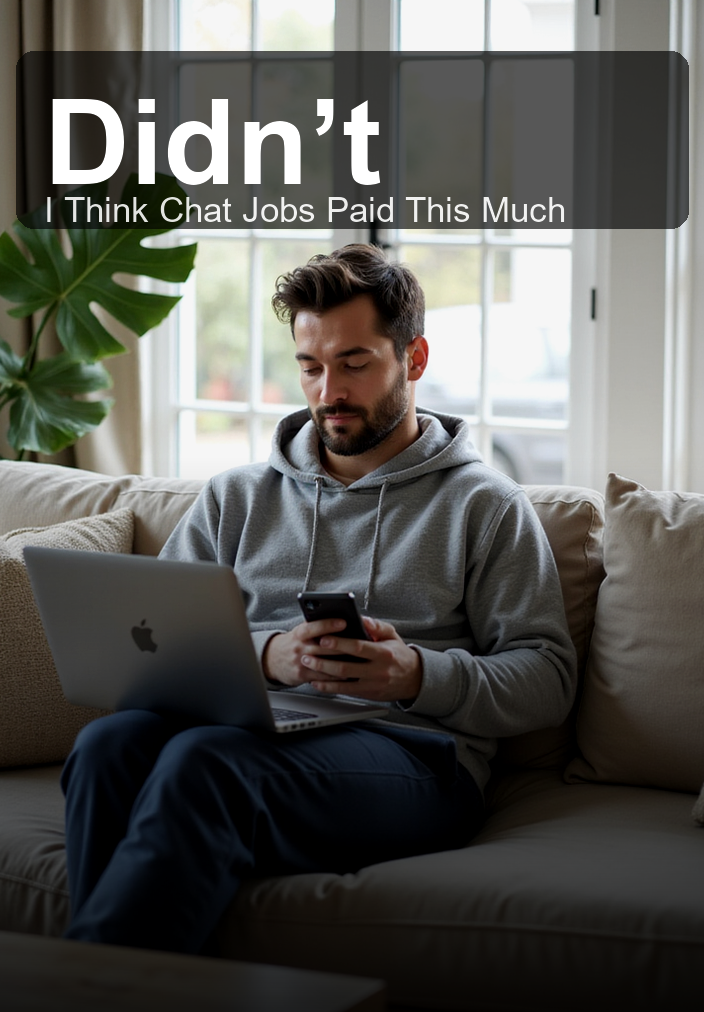 What I Learned About Making Money Online as a Beginner