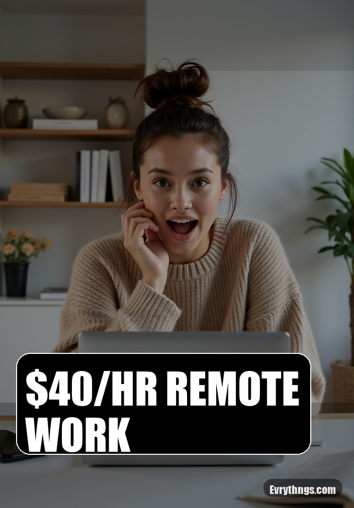 What I Learned About Making Money Online as a Complete Beginner