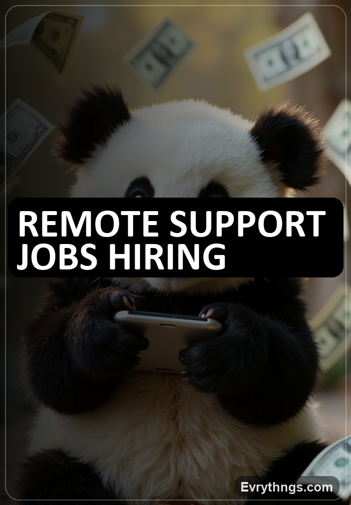 What I Learned About Making Money While Staying Home