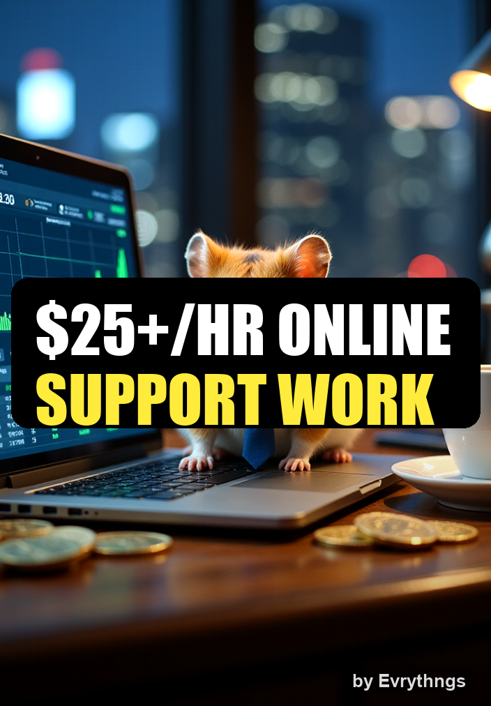 What I Learned From Trying to Make Extra Cash Online