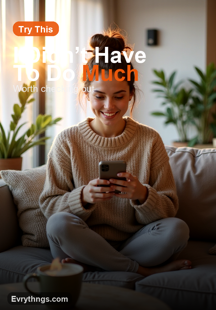 What I Learned From Trying to Make Money Online as a Beginner