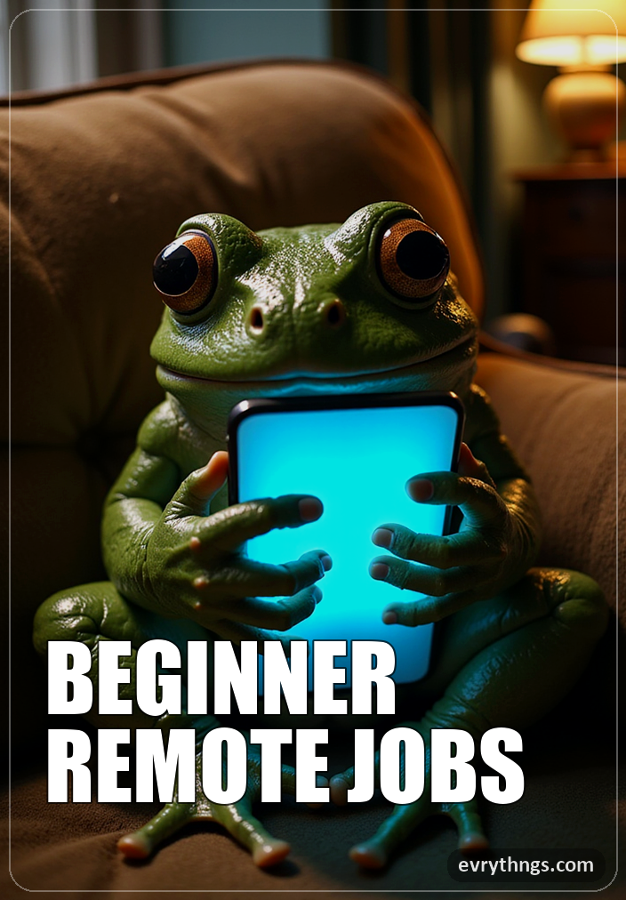 What I Wish I Knew Before Starting My Online Side Hustle