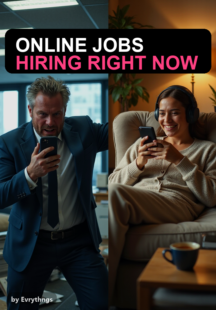 What I Wish I Knew Before Starting My Side Hustle