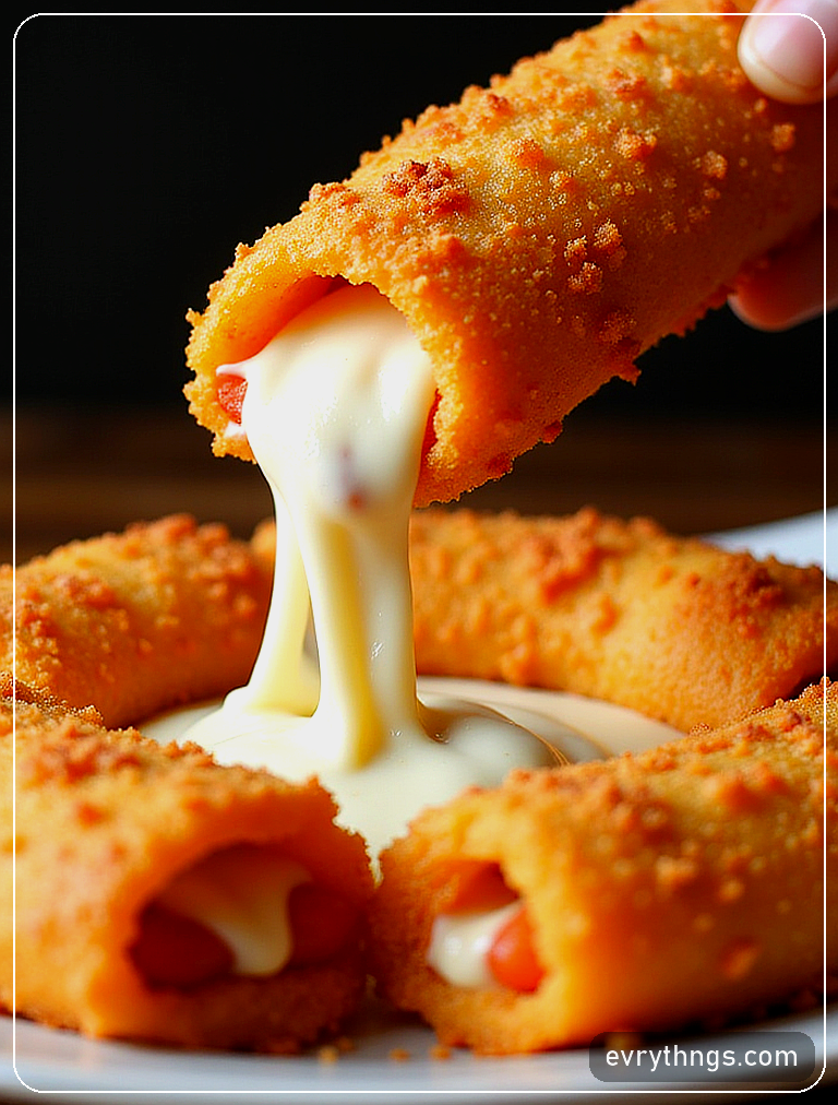 Why Affordable Ingredients Can Still Be Delicious