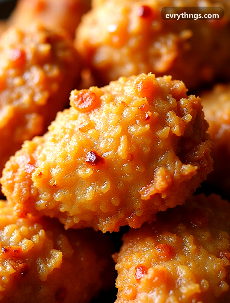 Why Certain Foods Evoke Strong Memories and Feelings