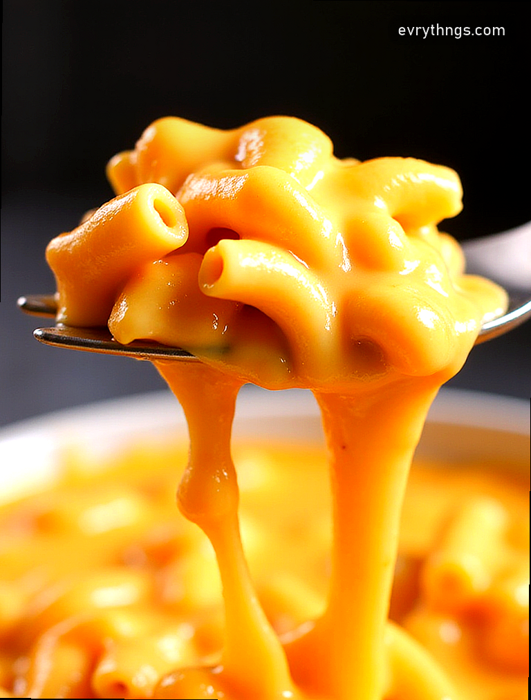 Why Cooking is an Empowering Skill in Today’s World