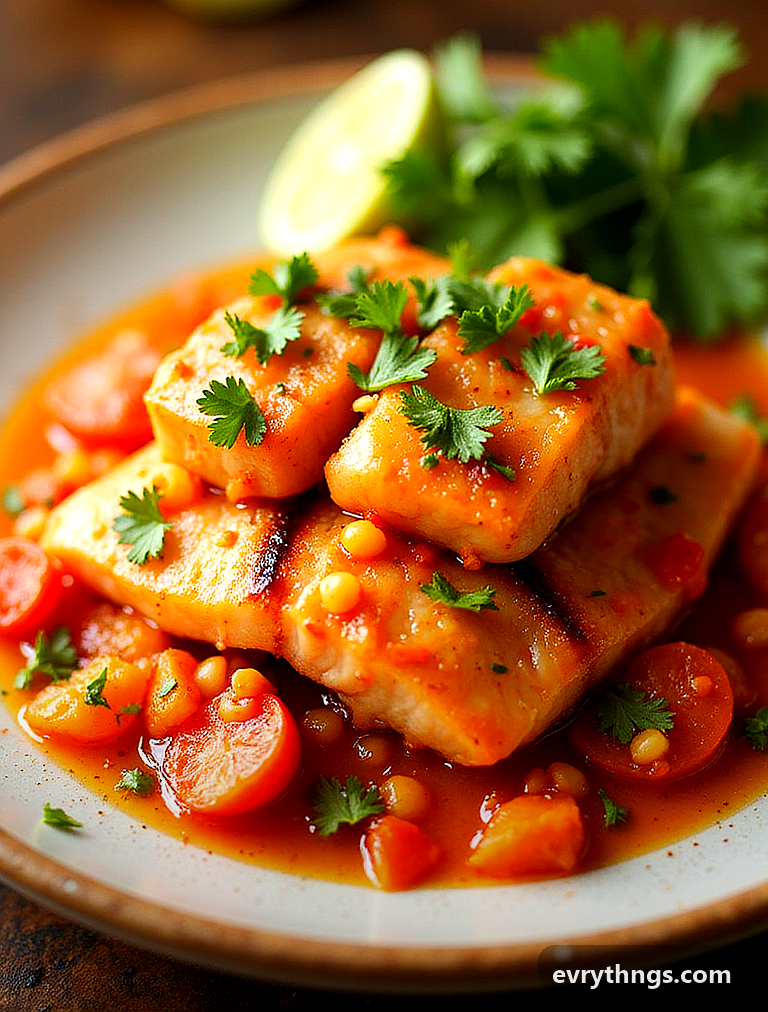 Why Familiar Tastes Bring Us Together