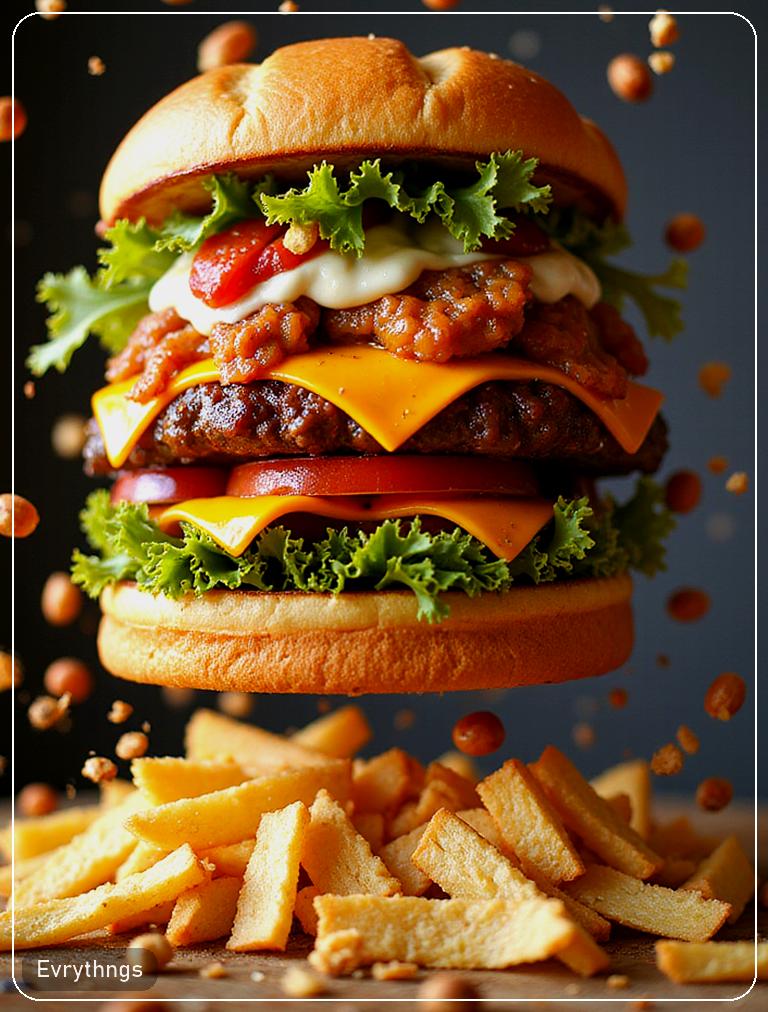 Why Food Pricing Impacts Our Choices in the Grocery Store