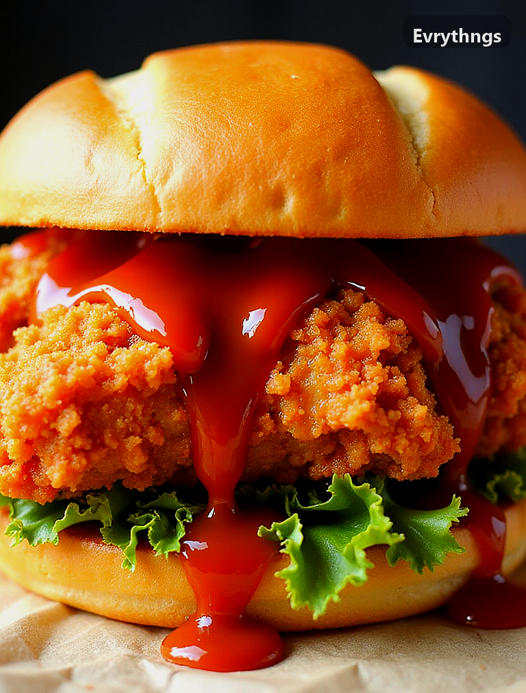 Why Fresh Ingredients Matter More Than Ever