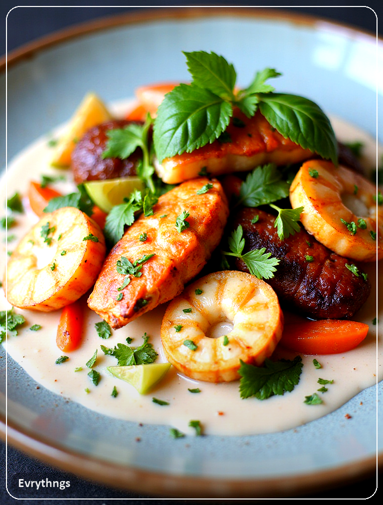 Why Grocery Costs Shouldn’t Keep You from Enjoying Food