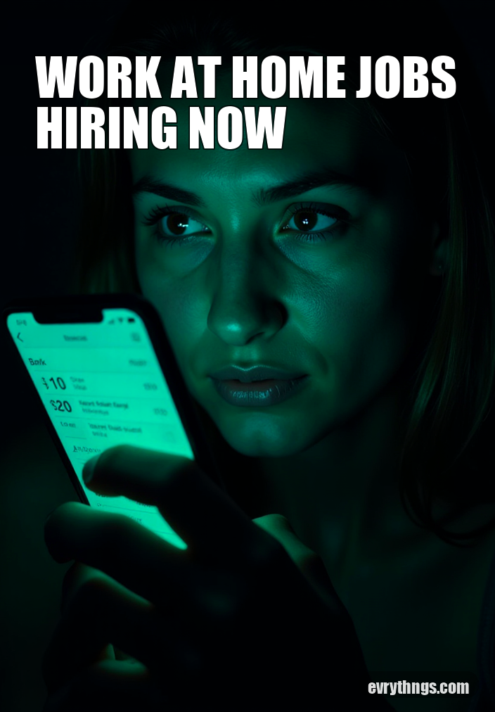 Why I Believe Anyone Can Make Money Online with the Right Tools