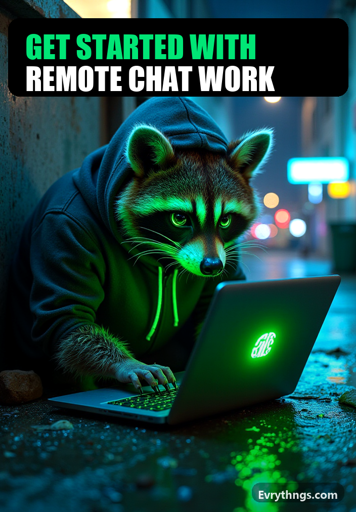 Why I Believe Anyone Can Start Earning Extra Money Today