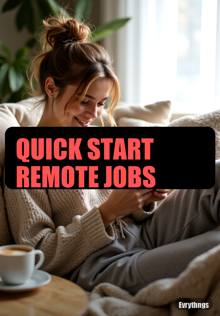 Why I Believe Everyone Can Benefit from a Side Hustle