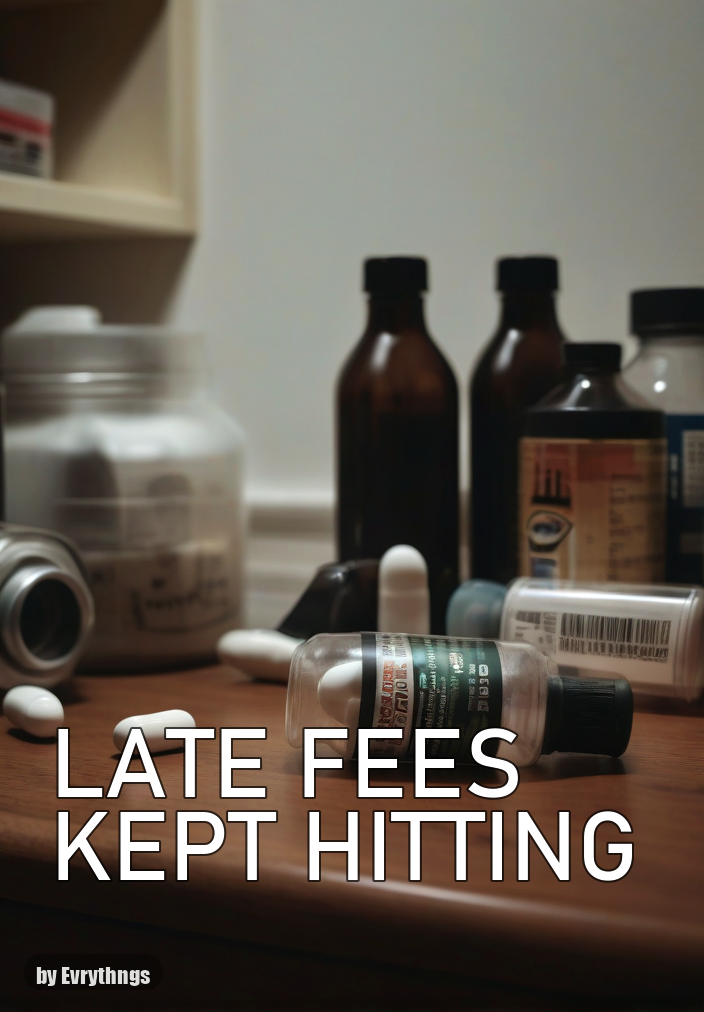 Why I Decided to Confront My Credit Card Anxiety Head-On