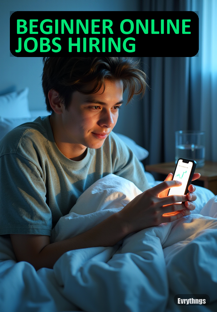 Why I Decided to Explore Phone-Based Work for Extra Income