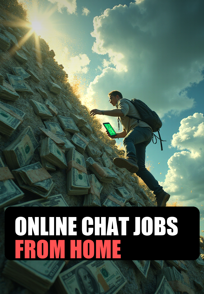 Why I Decided to Start a Side Hustle After Losing My Job