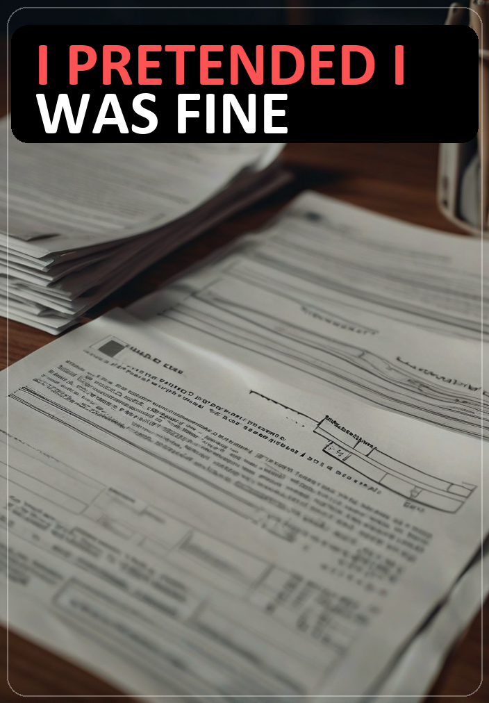 Why I Felt Completely Lost in My Debt Journey