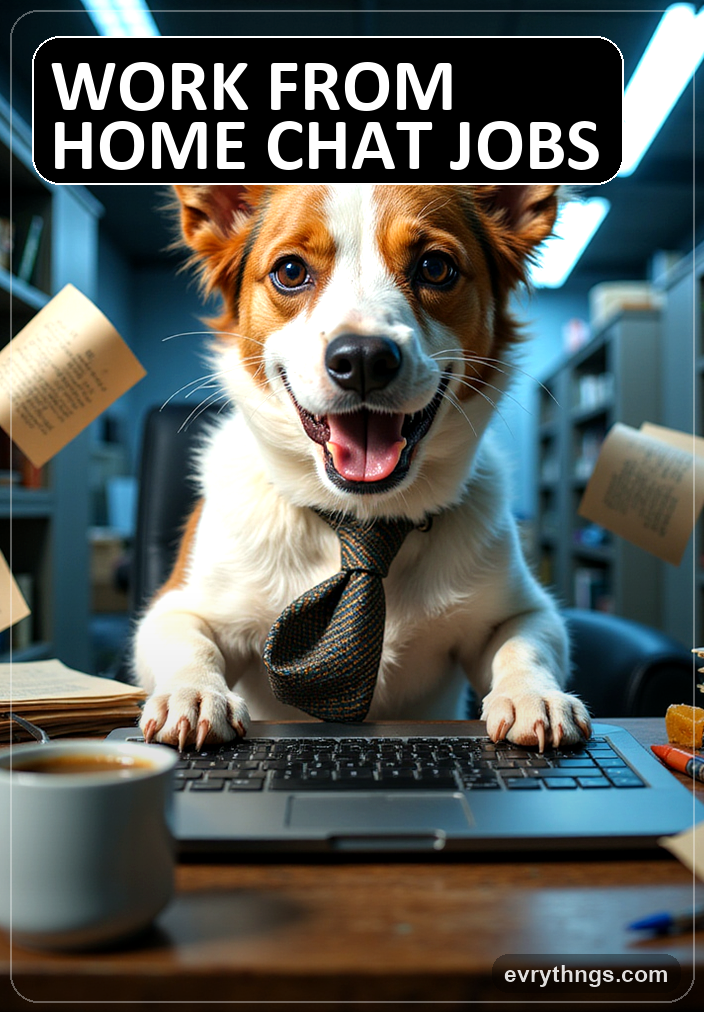 Why I Gave Up My 9-to-5 for a Flexible Remote Income