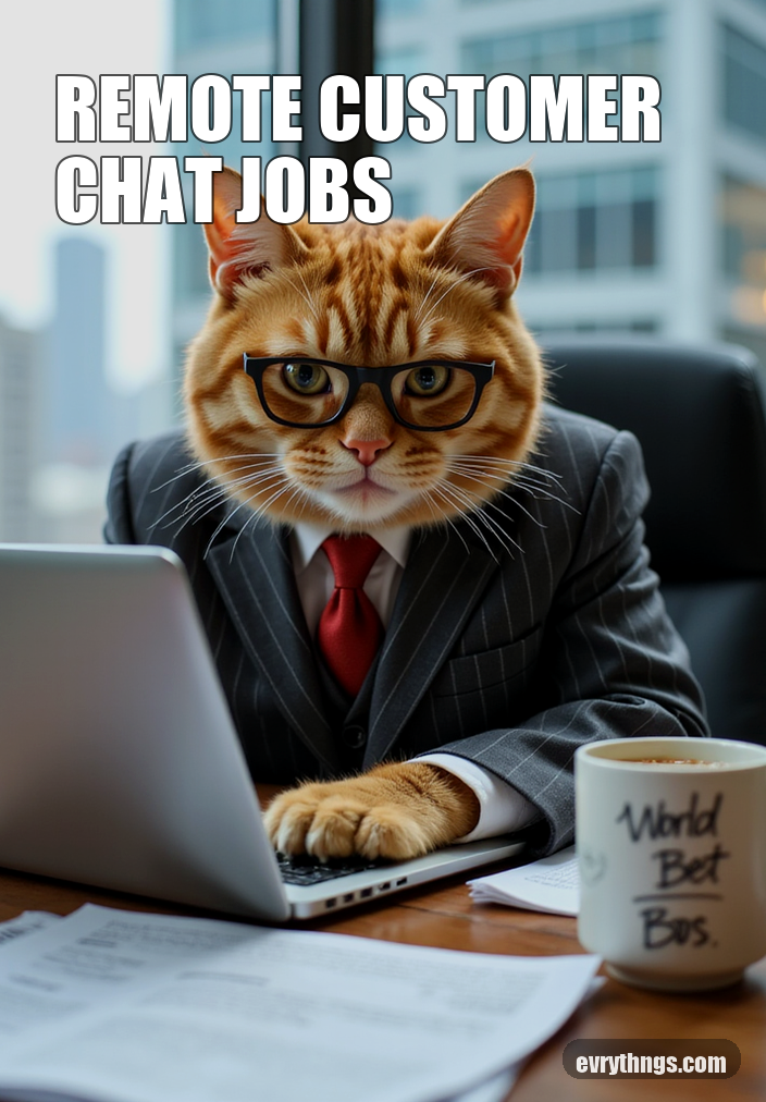 Why I Now Believe in the Possibilities of Online Income