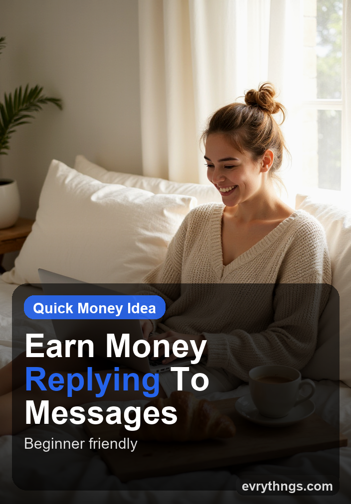 Why I Started Freelancing After Losing My Job