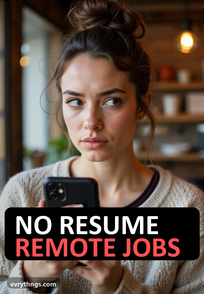 Why I Stopped Ignoring Online Jobs and Started Earning Extra Cash