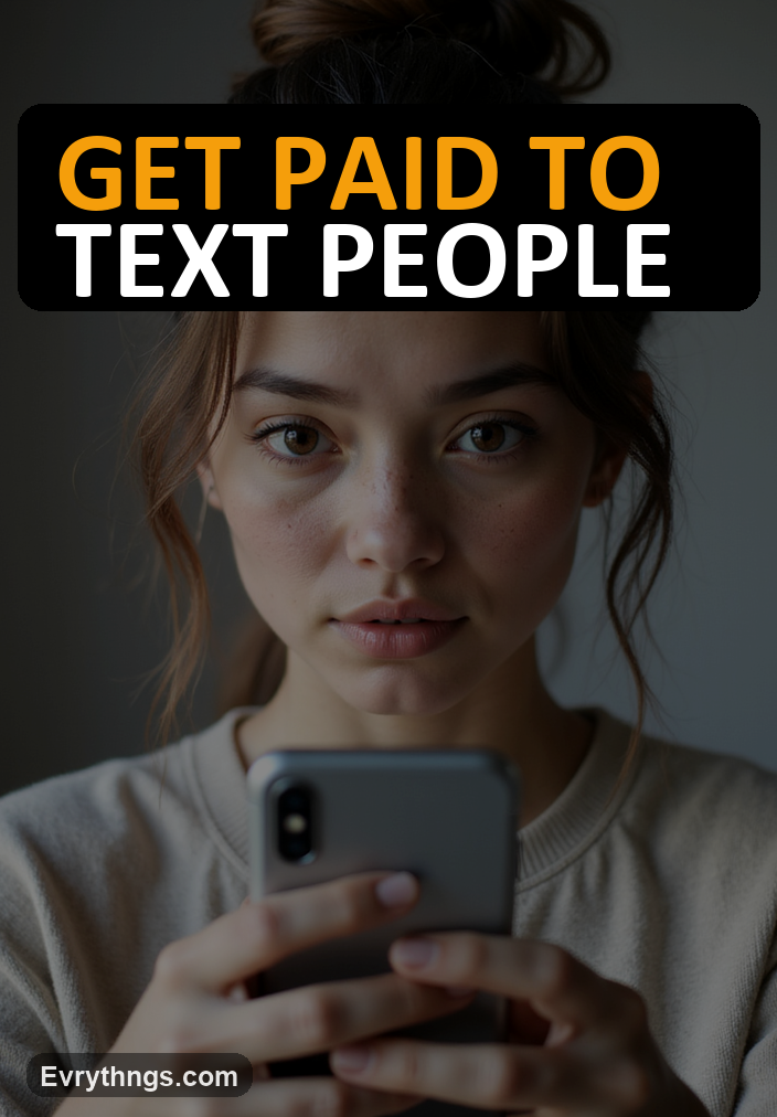 Why I Wish I Started My Online Side Hustle Sooner