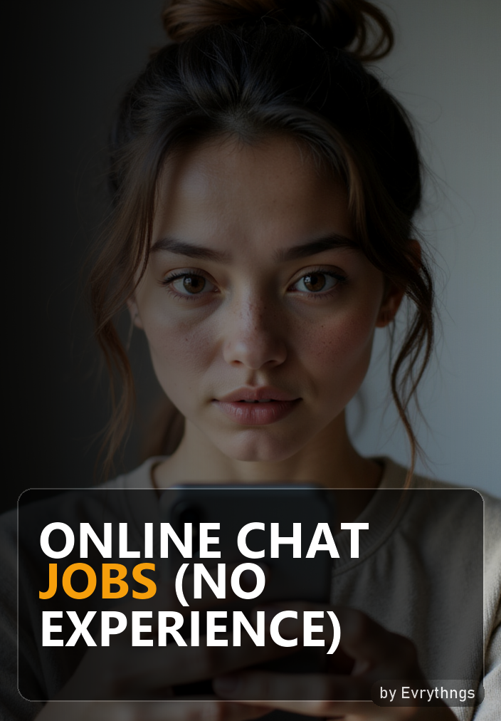 Why I Wish I Started My Online Side Hustle Sooner