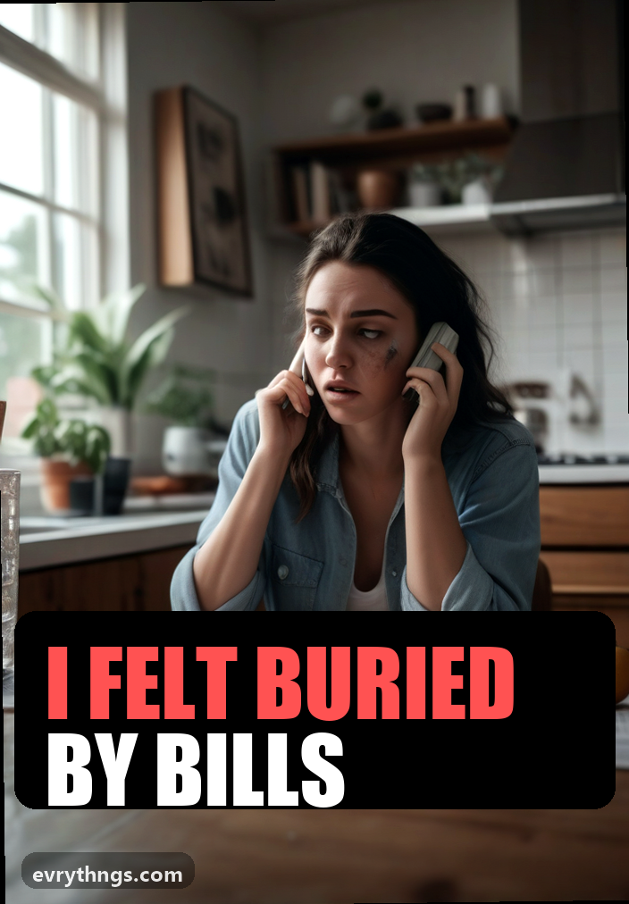 Why My Interest Rates Keep Rising Despite My Best Efforts