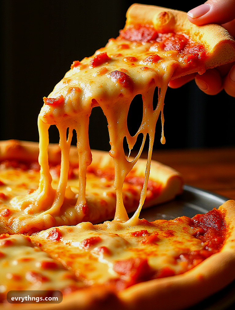 Why Sharing Meals Can Strengthen Relationships