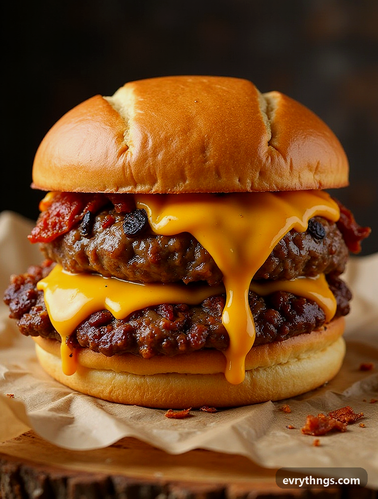 Why Some Foods Bring Us Instant Happiness