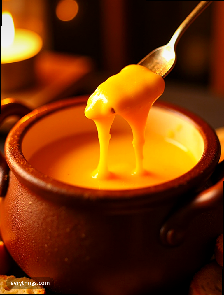 Why the Way We Eat Can Reflect Our Life Choices