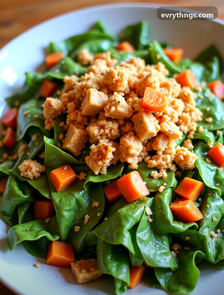 Why We Crave Certain Textures and Flavors